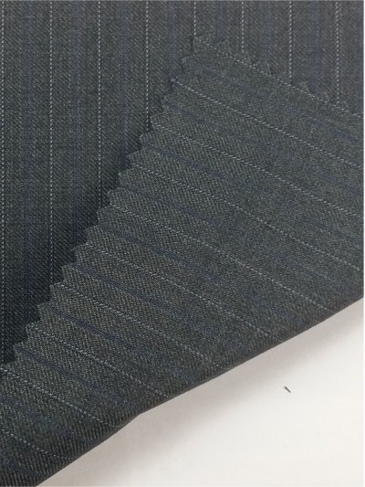 SZ-HGTI 7030707 側面照